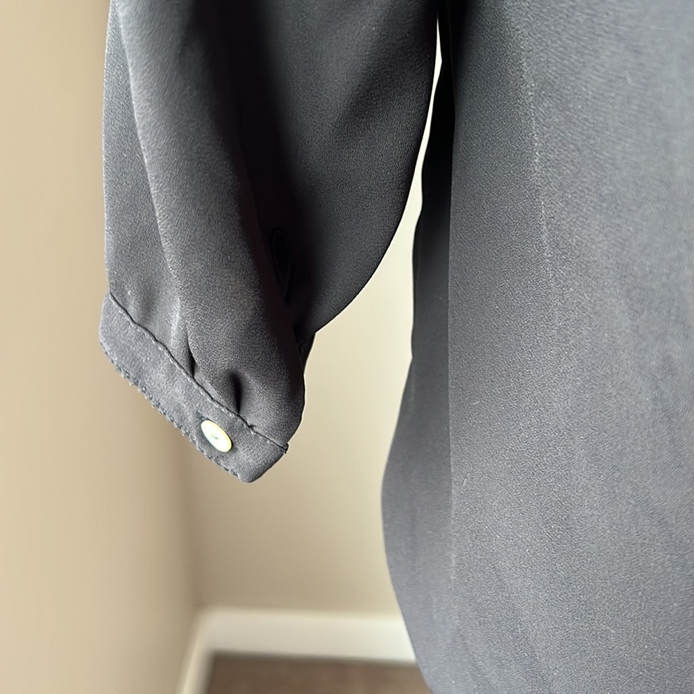 H&M blouse - Picture 7 of 9